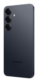 Samsung Samsung Galaxy S25 (S931) 12/128GB Blueblack
