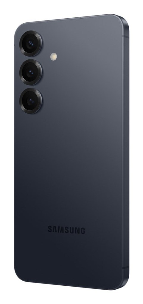 Samsung Samsung Galaxy S25 (S931) 12/128GB Blueblack Samsung Samsung Galaxy S25 (S931) 12/128GB Blueblack