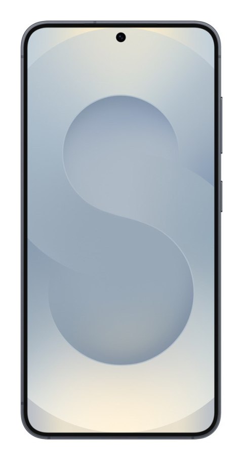 Samsung Samsung Galaxy S25 (S931) 12/128GB Blueblack Samsung Samsung Galaxy S25 (S931) 12/128GB Blueblack