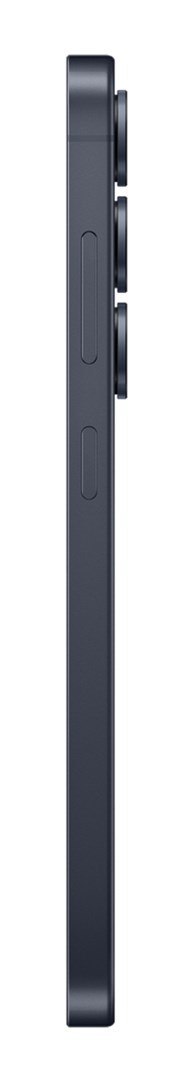 Samsung Samsung Galaxy S25 (S931) 12/128GB Blueblack Samsung Samsung Galaxy S25 (S931) 12/128GB Blueblack
