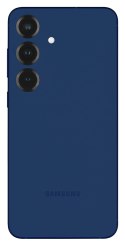 Samsung Samsung Galaxy S25 (S931) 5G DS 12/256GB Navy