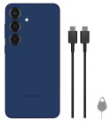 Samsung Samsung Galaxy S25 (S931) 5G DS 12/256GB Navy