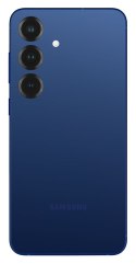 Samsung Samsung Galaxy S25 (S931) 5G DS 12/256GB Navy