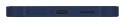 Samsung Samsung Galaxy S25 (S931) 5G DS 12/256GB Navy