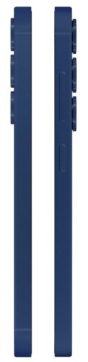 Samsung Samsung Galaxy S25 (S931) 5G DS 12/256GB Navy