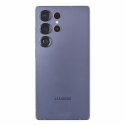 Samsung Samsung Galaxy S25 Ultra (S938) 5G 12/512GB Titanium Silver Blue