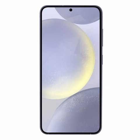 Samsung Smartfon Samsung Galaxy S24 (S921) 8/128GB 6,2" 2340x1080 4000mAh 5G Dula SIM Cobalt Violet Samsung Smartfon Samsung Galaxy S24 (S921) 8/128GB 6,2" 2340x1080 4000mAh 5G Dula SIM Cobalt Violet