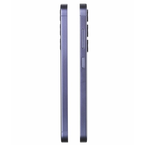 Samsung Smartfon Samsung Galaxy S24 (S921) 8/128GB 6,2" 2340x1080 4000mAh 5G Dula SIM Cobalt Violet Samsung Smartfon Samsung Galaxy S24 (S921) 8/128GB 6,2" 2340x1080 4000mAh 5G Dula SIM Cobalt Violet