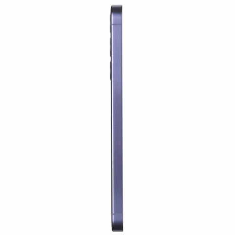 Samsung Smartfon Samsung Galaxy S24 (S921) 8/128GB 6,2" 2340x1080 4000mAh 5G Dula SIM Cobalt Violet Samsung Smartfon Samsung Galaxy S24 (S921) 8/128GB 6,2" 2340x1080 4000mAh 5G Dula SIM Cobalt Violet