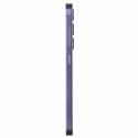 Samsung Smartfon Samsung Galaxy S24 (S921) 8/128GB 6,2" 2340x1080 4000mAh 5G Dula SIM Cobalt Violet