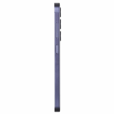 Samsung Smartfon Samsung Galaxy S24 (S921) 8/128GB 6,2" 2340x1080 4000mAh 5G Dula SIM Cobalt Violet Samsung Smartfon Samsung Galaxy S24 (S921) 8/128GB 6,2" 2340x1080 4000mAh 5G Dula SIM Cobalt Violet