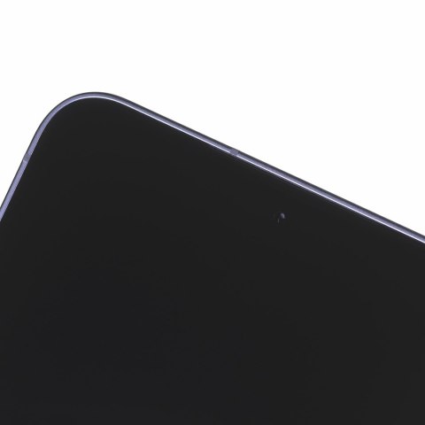 Samsung Smartfon Samsung Galaxy S24 (S921) 8/128GB 6,2" 2340x1080 4000mAh 5G Dula SIM Cobalt Violet Samsung Smartfon Samsung Galaxy S24 (S921) 8/128GB 6,2" 2340x1080 4000mAh 5G Dula SIM Cobalt Violet
