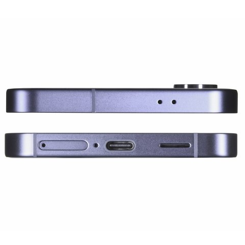 Samsung Smartfon Samsung Galaxy S24 (S921) 8/128GB 6,2" 2340x1080 4000mAh 5G Dula SIM Cobalt Violet Samsung Smartfon Samsung Galaxy S24 (S921) 8/128GB 6,2" 2340x1080 4000mAh 5G Dula SIM Cobalt Violet