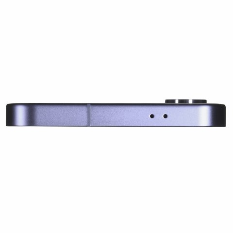 Samsung Smartfon Samsung Galaxy S24 (S921) 8/128GB 6,2" 2340x1080 4000mAh 5G Dula SIM Cobalt Violet Samsung Smartfon Samsung Galaxy S24 (S921) 8/128GB 6,2" 2340x1080 4000mAh 5G Dula SIM Cobalt Violet