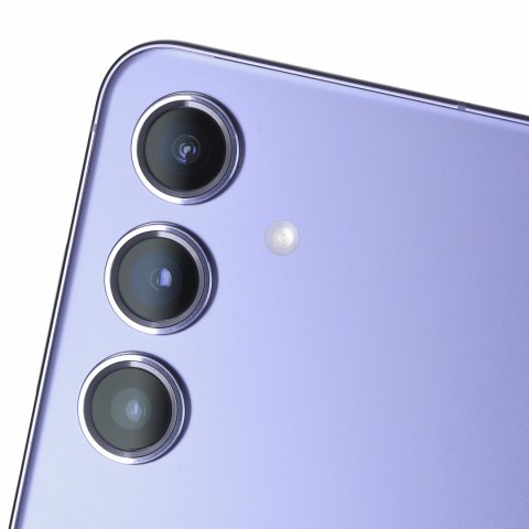 Samsung Smartfon Samsung Galaxy S24 (S921) 8/128GB 6,2" 2340x1080 4000mAh 5G Dula SIM Cobalt Violet Samsung Smartfon Samsung Galaxy S24 (S921) 8/128GB 6,2" 2340x1080 4000mAh 5G Dula SIM Cobalt Violet