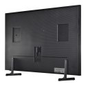 Samsung Telewizor Samsung QE65LS03F QLED 65'' 4K Ultra HD 144Hz Tizen Dolby Atmos Czarny