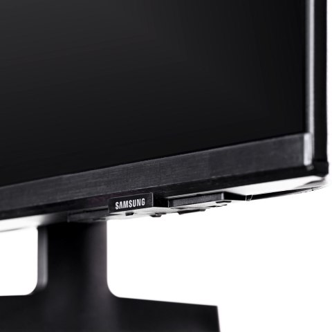 Samsung Telewizor Samsung UE50U8092FU LED 50'' 4K Ultra HD Tizen Dolby Digital DVB-T2 Czarny Samsung Telewizor Samsung UE50U8092FU LED 50'' 4K Ultra HD Tizen Dolby Digital DVB-T2 Czarny