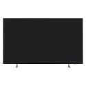 Samsung Telewizor Samsung UE50U8092FU LED 50'' 4K Ultra HD Tizen Dolby Digital DVB-T2 Czarny