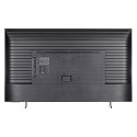 Samsung Telewizor Samsung UE50U8092FU LED 50'' 4K Ultra HD Tizen Dolby Digital DVB-T2 Czarny