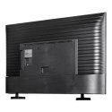 Samsung Telewizor Samsung UE50U8092FU LED 50'' 4K Ultra HD Tizen Dolby Digital DVB-T2 Czarny