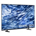 Samsung Telewizor Samsung UE50U8092FU LED 50'' 4K Ultra HD Tizen Dolby Digital DVB-T2 Czarny