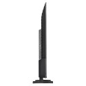 Samsung Telewizor Samsung UE50U8092FU LED 50'' 4K Ultra HD Tizen Dolby Digital DVB-T2 Czarny
