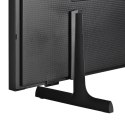 Telewizor Samsung QE75LS03DAUXXH QLED 75'' 4K Ultra HD 120Hz Tizen Dolby Atmos Czarny