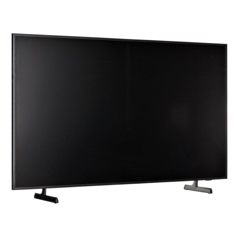 Telewizor Samsung QE75LS03DAUXXH QLED 75'' 4K Ultra HD 120Hz Tizen Dolby Atmos Czarny Telewizor Samsung QE75LS03DAUXXH QLED 75'' 4K Ultra HD 120Hz Tizen Dolby Atmos Czarny