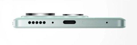 Xiaomi Smartfon Xiaomi Redmi Note 14 5G 8/256GB Coral Green