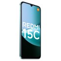 Xiaomi Xiaomi Redmi 15C 4/128GB Mint Green