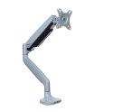 ART Art Uchwyt biurkowy 17" - 45" (L-35GD)