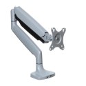ART Art Uchwyt biurkowy 17" - 45" (L-35GD)