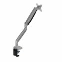 ART Art Uchwyt biurkowy 17" - 45" (L-35GD)