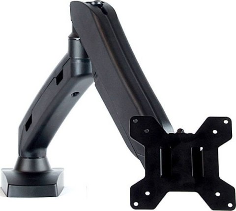 ART ART L-11GD - biurkowy uchwyt do monitora 13-27" ART ART L-11GD - biurkowy uchwyt do monitora 13-27"