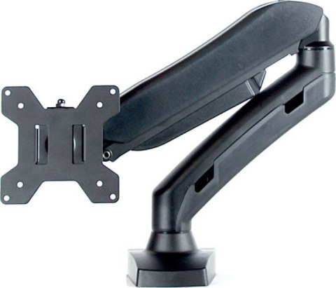 ART ART L-11GD - biurkowy uchwyt do monitora 13-27" ART ART L-11GD - biurkowy uchwyt do monitora 13-27"
