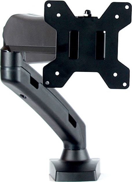 ART ART L-11GD - biurkowy uchwyt do monitora 13-27" ART ART L-11GD - biurkowy uchwyt do monitora 13-27"