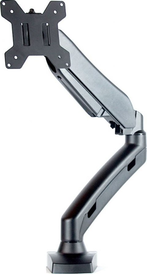 ART ART L-11GD - biurkowy uchwyt do monitora 13-27" ART ART L-11GD - biurkowy uchwyt do monitora 13-27"