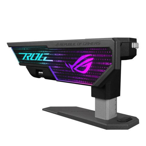 ASUS Uchwyt na kartę ASUS XH01 ROG HERCULX ASUS Uchwyt na kartę ASUS XH01 ROG HERCULX