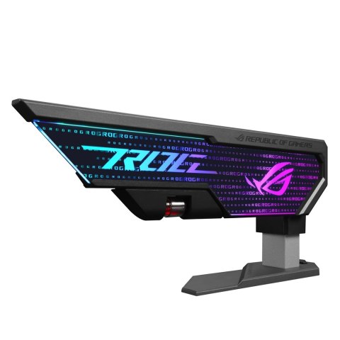 ASUS Uchwyt na kartę ASUS XH01 ROG HERCULX ASUS Uchwyt na kartę ASUS XH01 ROG HERCULX
