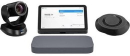 ASUS Zestaw Asus Google Met Home GQE20A-G5004UN