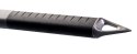 Black Diamond Czekan Black Diamond Raven Ice Axe With Grip 55 CM