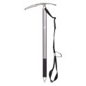 Black Diamond Czekan Black Diamond Raven Ice Axe With Grip 55 CM