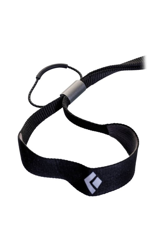 Black Diamond Czekan Black Diamond Raven Ice Axe With Grip 60 CM Black Diamond Czekan Black Diamond Raven Ice Axe With Grip 60 CM
