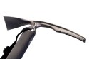 Black Diamond Czekan Black Diamond Raven Ice Axe With Grip 60 CM