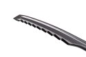 Black Diamond Czekan Black Diamond Raven Ice Axe With Grip 60 CM