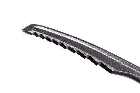 Black Diamond Czekan Black Diamond Raven Ice Axe With Grip 60 CM Black Diamond Czekan Black Diamond Raven Ice Axe With Grip 60 CM