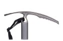 Black Diamond Czekan Black Diamond Raven Ice Axe With Grip 60 CM