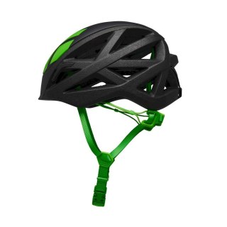 Black Diamond Kask wspinaczkowy Black Diamond Vapor rozmiar M/L, envy green