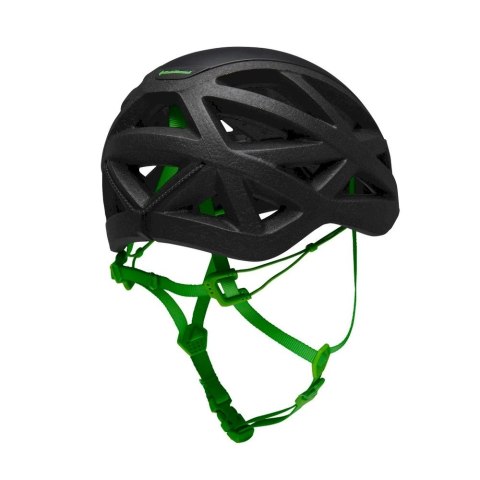 Black Diamond Kask Wspinaczkowy Black Diamond Vapor Helmet - Envy Green (M/L) Black Diamond Kask Wspinaczkowy Black Diamond Vapor Helmet - Envy Green (M/L)