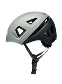 Black Diamond Kask wspinaczkowy Black Diamond CAPITAN E HELMET - Tundra